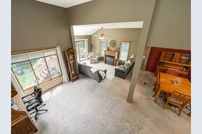4891 S Park Drive, Savage, MN 55378 - Photo 23