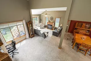 4891 S Park Dr, Savage, MN 55378 - Photo 23