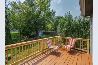 4891 S Park Drive, Savage, MN 55378 - Photo 9