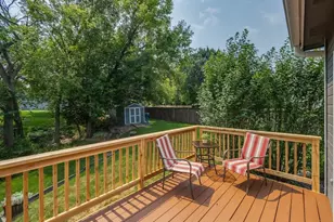4891 S Park Dr, Savage, MN 55378 - Photo 9