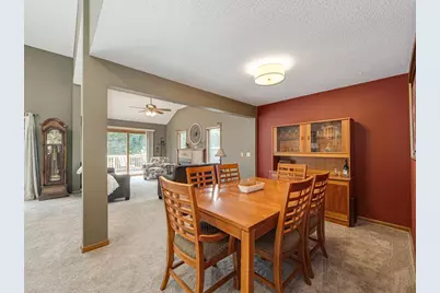 4891 S Park Drive, Savage, MN 55378 - Photo 21