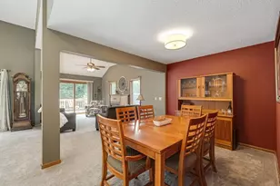 4891 S Park Dr, Savage, MN 55378 - Photo 21