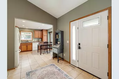 4891 S Park Drive, Savage, MN 55378 - Photo 13