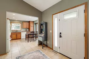 4891 S Park Dr, Savage, MN 55378 - Photo 13