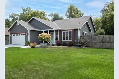 4891 S Park Drive, Savage, MN 55378 - Photo 3