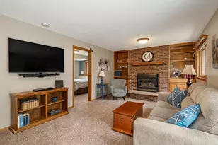 4891 S Park Dr, Savage, MN 55378 - Photo 31