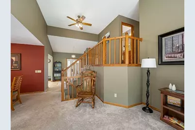 4891 S Park Drive, Savage, MN 55378 - Photo 17