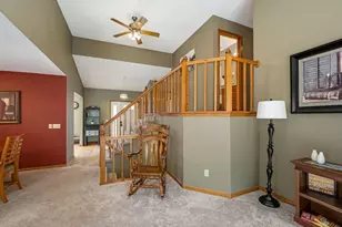 4891 S Park Dr, Savage, MN 55378 - Photo 17