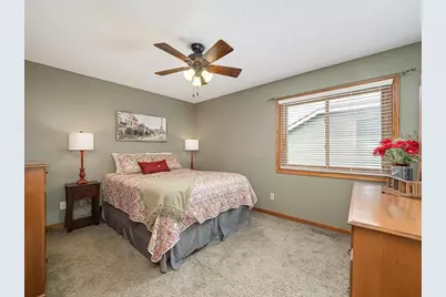 4891 S Park Drive, Savage, MN 55378 - Photo 27