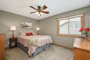 4891 S Park Dr, Savage, MN 55378 - Photo 27