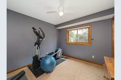 4891 S Park Drive, Savage, MN 55378 - Photo 25