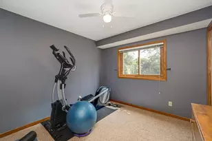 4891 S Park Dr, Savage, MN 55378 - Photo 25