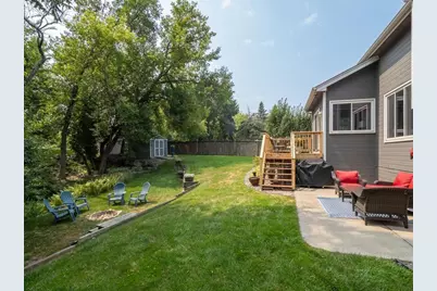 4891 S Park Drive, Savage, MN 55378 - Photo 7