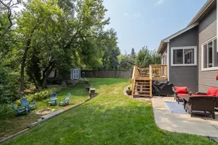 4891 S Park Dr, Savage, MN 55378 - Photo 7