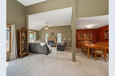 4891 S Park Drive, Savage, MN 55378 - Photo 19