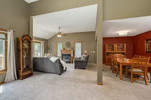 4891 S Park Dr, Savage, MN 55378 - Photo 19