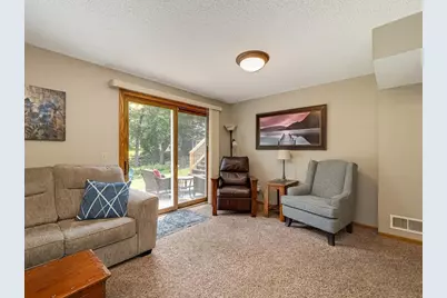 4891 S Park Drive, Savage, MN 55378 - Photo 33