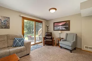 4891 S Park Dr, Savage, MN 55378 - Photo 33