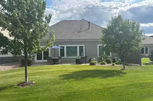 8776 Upper 7th Pl, Lake Elmo, MN 55042 - Photo 31