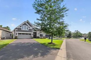 8776 Upper 7th Pl, Lake Elmo, MN 55042 - Photo 1