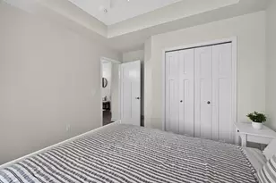 8776 Upper 7th Pl, Lake Elmo, MN 55042 - Photo 25