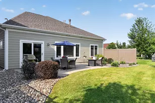 8776 Upper 7th Pl, Lake Elmo, MN 55042 - Photo 29