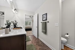 8776 Upper 7th Pl, Lake Elmo, MN 55042 - Photo 19