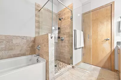 3104 W Lake Street #203, Minneapolis, MN 55416 - Photo 29
