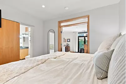3104 W Lake Street #203, Minneapolis, MN 55416 - Photo 23