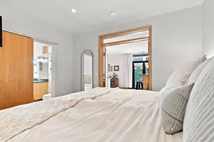 3104 W Lake St, Minneapolis, MN 55416 - Photo 23