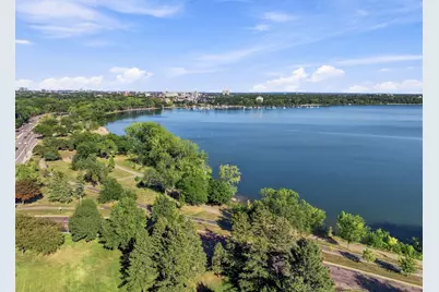 3104 W Lake Street #203, Minneapolis, MN 55416 - Photo 7