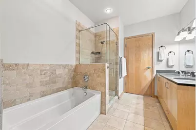 3104 W Lake Street #203, Minneapolis, MN 55416 - Photo 27