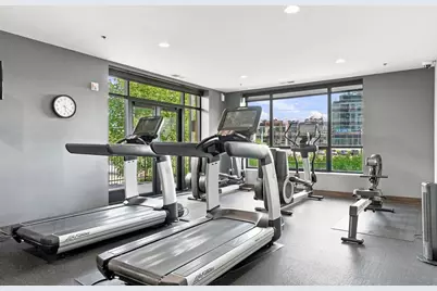 3104 W Lake Street #203, Minneapolis, MN 55416 - Photo 41