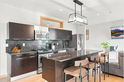 3104 W Lake Street #203, Minneapolis, MN 55416 - Photo 17