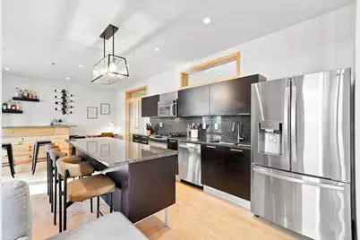 3104 W Lake Street #203, Minneapolis, MN 55416 - Photo 9