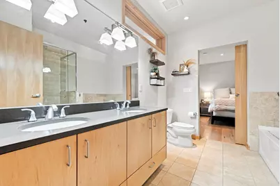 3104 W Lake Street #203, Minneapolis, MN 55416 - Photo 31
