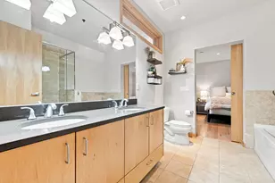3104 W Lake St, Minneapolis, MN 55416 - Photo 31