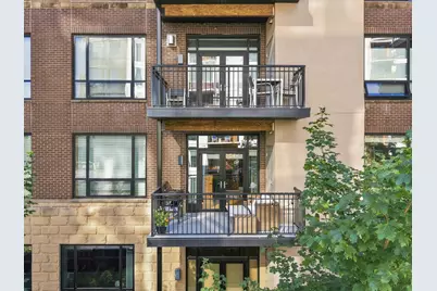 3104 W Lake Street #203, Minneapolis, MN 55416 - Photo 15