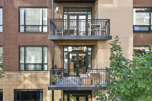 3104 W Lake St, Minneapolis, MN 55416 - Photo 15
