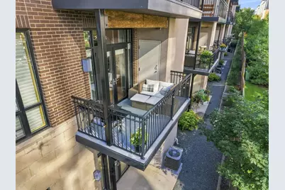 3104 W Lake Street #203, Minneapolis, MN 55416 - Photo 3