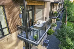 3104 W Lake St, Minneapolis, MN 55416 - Photo 3