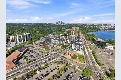 3104 W Lake Street #203, Minneapolis, MN 55416 - Photo 49