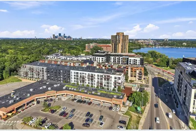 3104 W Lake Street #203, Minneapolis, MN 55416 - Photo 5