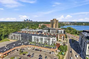 3104 W Lake St, Minneapolis, MN 55416 - Photo 5