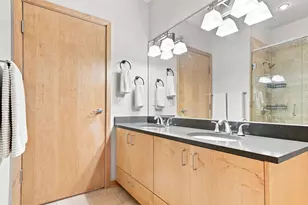 3104 W Lake St, Minneapolis, MN 55416 - Photo 25