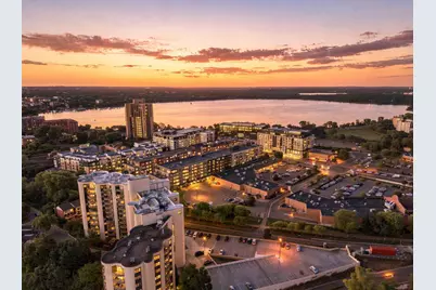 3104 W Lake Street #203, Minneapolis, MN 55416 - Photo 51