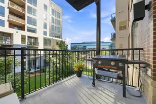 3104 W Lake St, Minneapolis, MN 55416 - Photo 13