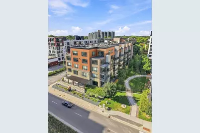 3104 W Lake Street #203, Minneapolis, MN 55416 - Photo 1