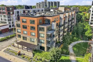 3104 W Lake St, Minneapolis, MN 55416 - Photo 1