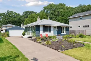 2704 Alabama Ave S, Saint Louis Park, MN 55416 - Photo 3